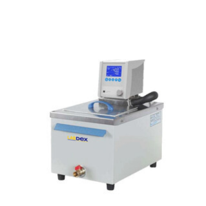 Circulating Water Bath LX51CWB.png