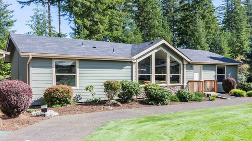 Townhouse Home Inspection Whistler.png