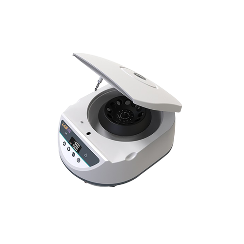 Low Speed Centrifuge LBN LSC132.png
