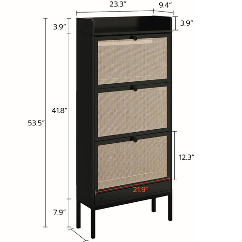 718pD1vRYAL. AC SL1500 .jpg