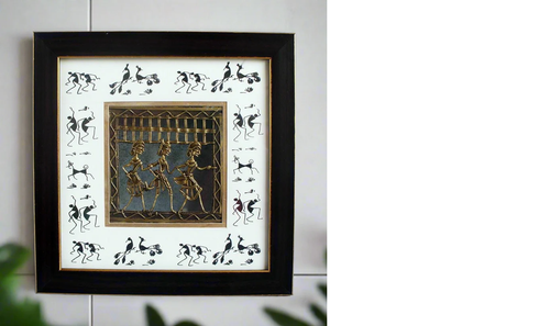 The Role of Indian Art in Preserving Cultural Identity.png