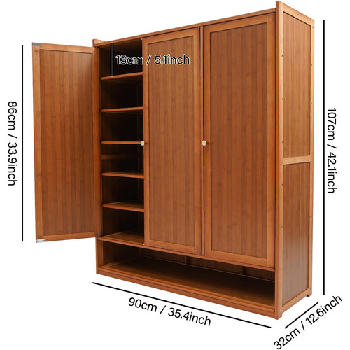 71lEiGUwleL. AC SL1500 .jpg