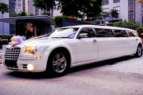 Wedding Party Services in San Antonio for Memorable Celebrations.gif