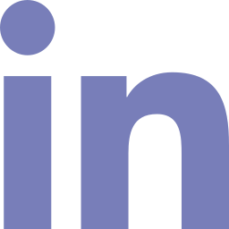 linkedin.png