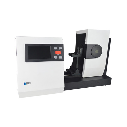 Color and Haze Meter FM HM A101.jpg