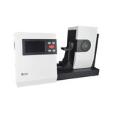 Color and Haze Meter FM HM A101