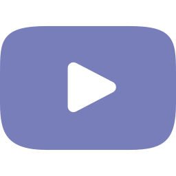 youtube.png