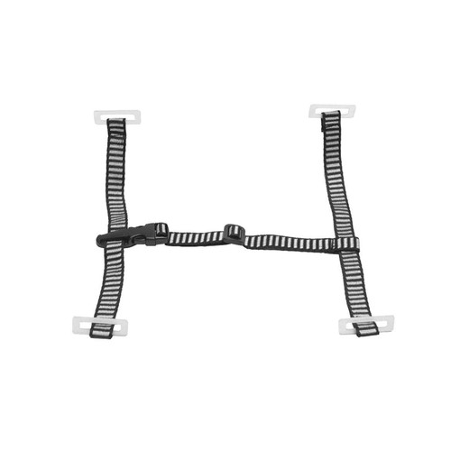 barbiquejo 4 pts Mesa de trabajo 1.jpg