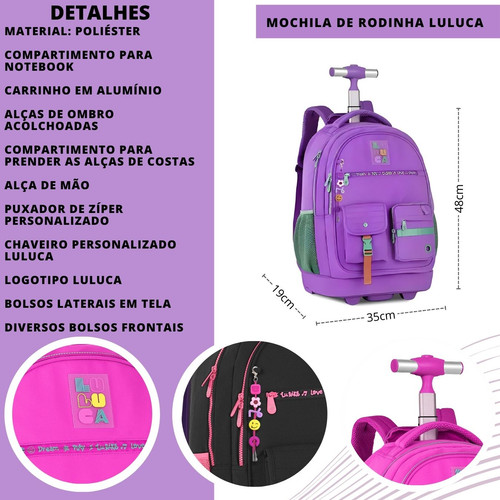 Cópia de Cópia de Cópia de Cópia de Cópia de Cópia de Cópia de Cópia de Cópia de MOCHILA EXECUTIVA (.jpg