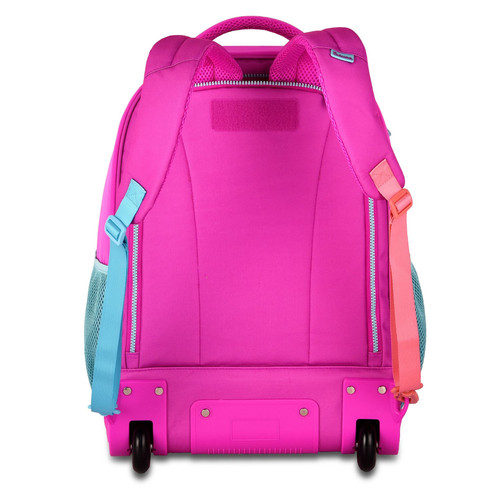 Com abridor de garrafas (9).jpg