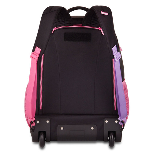 Com abridor de garrafas (7).jpg