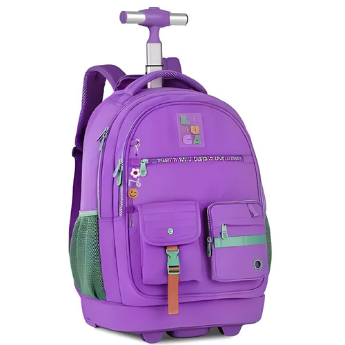 Com abridor de garrafas (4).jpg