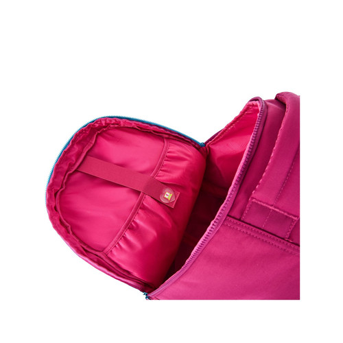 Com abridor de garrafas (8).jpg