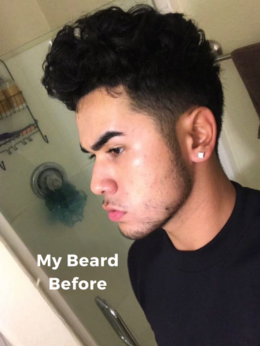 19.png