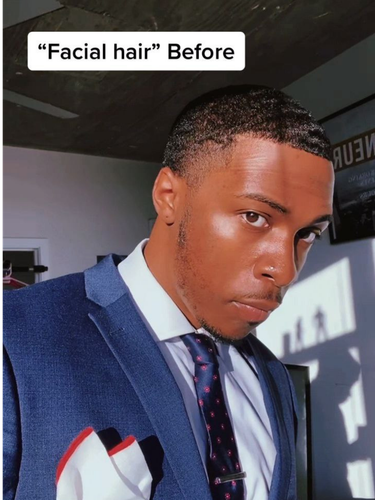 24.png