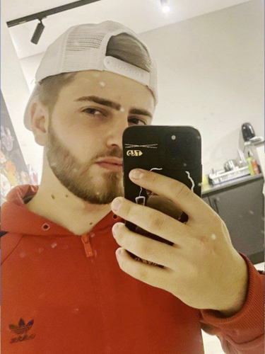 31.png