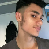 69