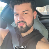 58