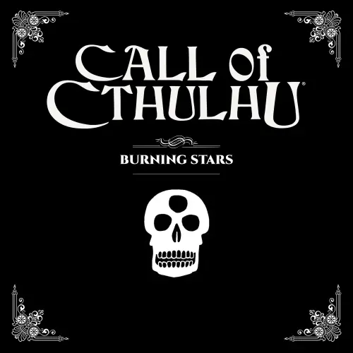 The Burning Stars Sesh Image.webp