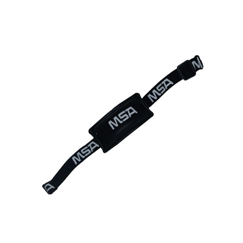 barbiquejo msa 2 puntos Mesa de trabajo 1.jpg