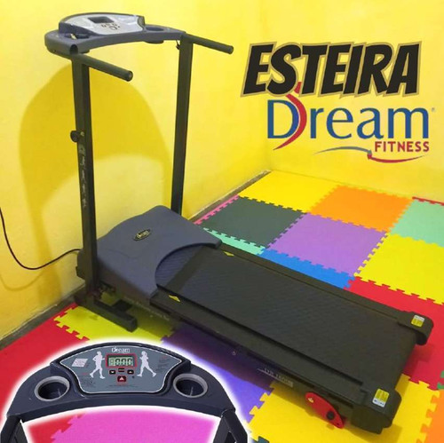 Dream Fitness DR 1600.jpg