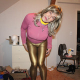 fat ugly dumpcum Elke public for expose (10)