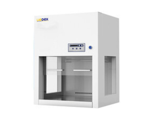 Vertical Laminar Flow Cabinet LX40LFC.png