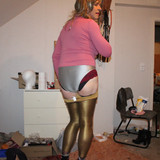 fat ugly dumpcum Elke public for expose (18)