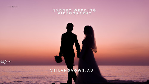 sydney wedding videography.jpg