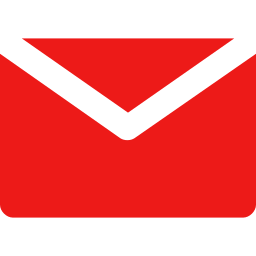 email.png