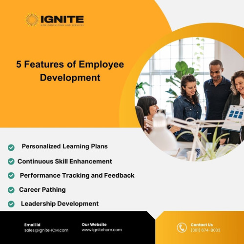 5 Features of Employee Development.jpg