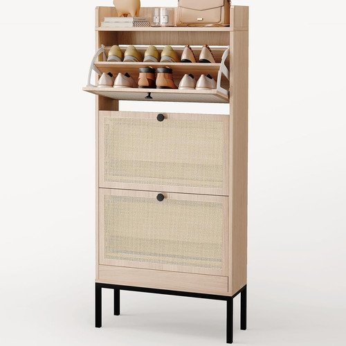 71OFHxLajVL. AC SL1500 .jpg