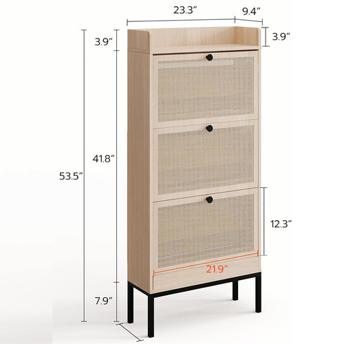 711AYns2aAL. AC SL1500 .jpg