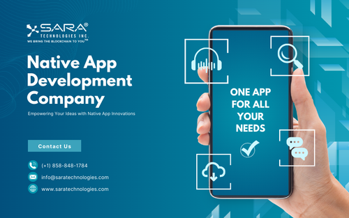 Native App Development Company empowering ideas STI.png