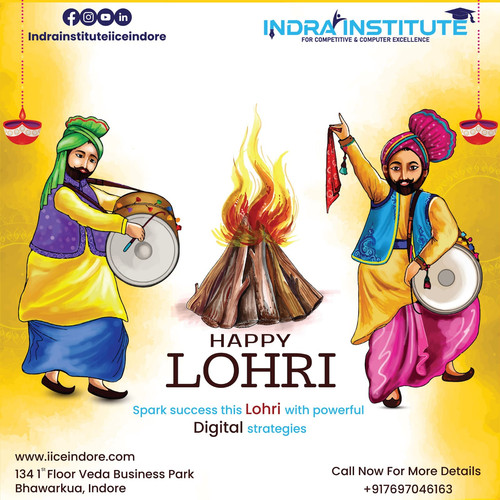 Celebrate Lohri with Special Offers from IICE INDORE.jpg