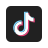 icons8 tiktok 48.png