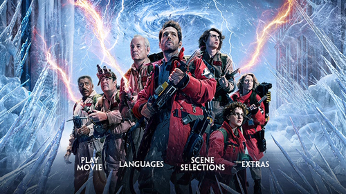 vlcsnap 2025 01 13 03h36m05s352.png