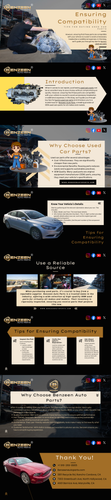Ensuring Compatibility Tips for Buying Used Car Parts.png