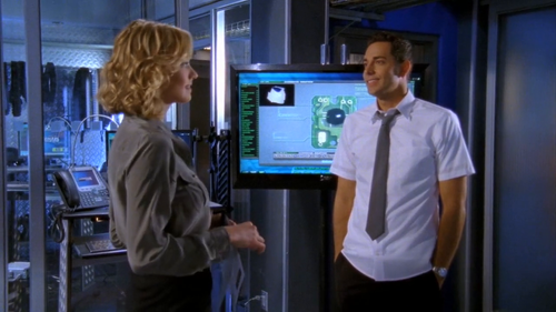 Chuck S05E01 002.png