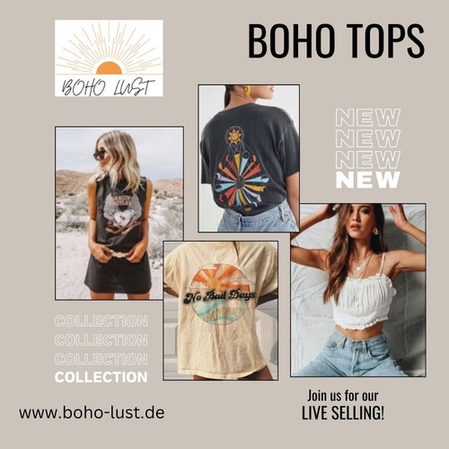  Trendy Boho Tops for Every Occasion Boho Lust.jpg
