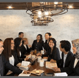 085c187bb4 tg volunteers 1 2 360x252 1.gif