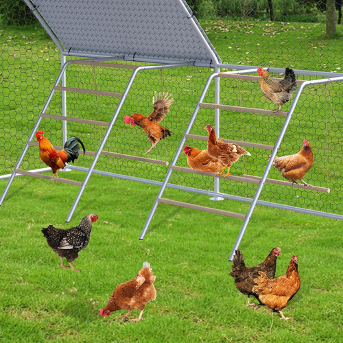 9129DZpFYLL. AC SL1500 .jpg