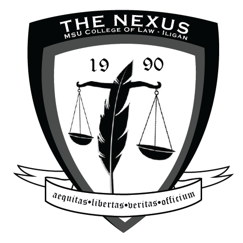 Nexus Recreated.png