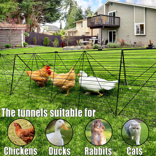 91SEKBo0o8L. AC SL1500 .jpg