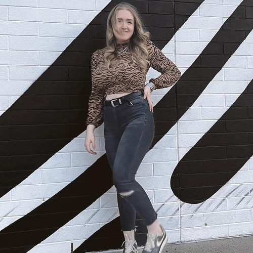 FB IMG 1736670018325.jpg