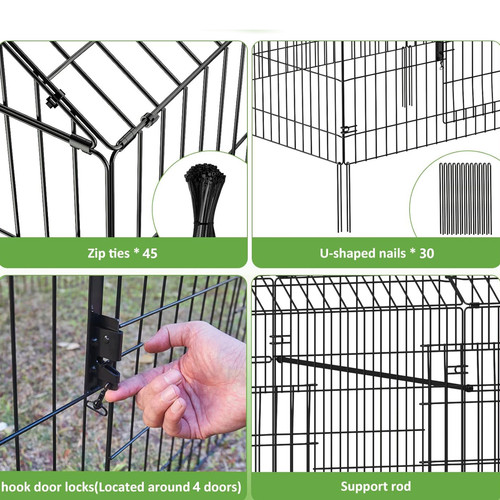 812oGh6FCLL. AC SL1500 .jpg