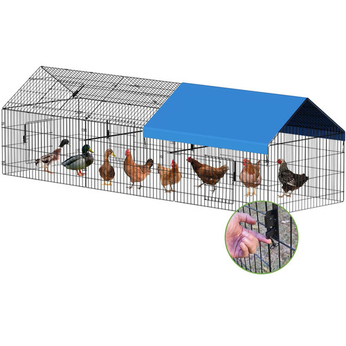 71F8SK5IcaL. AC SL1500 .jpg