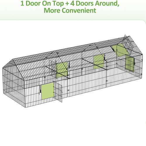 71yUiuE4XwL. AC SL1500 .jpg