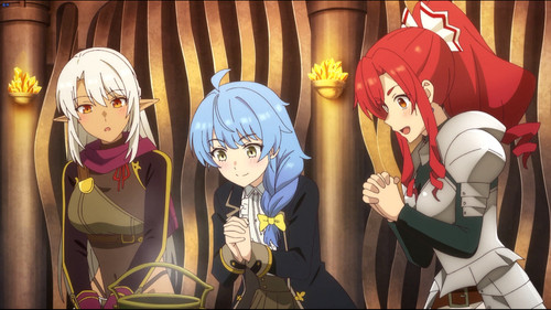 messageImage 1736670441981.jpg