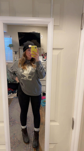 FB IMG 1736669504444.jpg